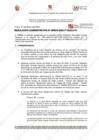 Vista preliminar de documento RESOLUCION ADMINISTRATIVA-000816-2025-P-CSJCU