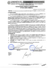 Vista preliminar de documento RESOLUCIONES CU 28FEB25-20