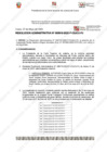 Vista preliminar de documento RESOLUCION ADMINISTRATIVA-000818-2025-P-CSJCU