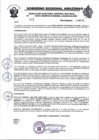 Vista preliminar de documento RESOLUCION N°513