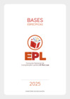 Vista preliminar de documento Bases de El Perú Lee 2025