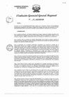 Vista preliminar de documento RGGR 0284-2025-GRA/GGR