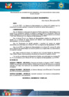 Vista preliminar de documento RESOLUCION DE ALCALDIA N° 106-2024-MPVH-A