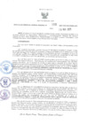 Vista preliminar de documento GGR. 152