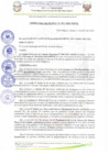 Vista preliminar de documento ORDENANZA N° 010-2025