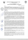 Vista preliminar de documento RESOLUCIÓN GERENCIAL MUNICIPAL N° 373- 2025-MDC-GM