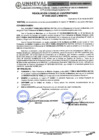Vista preliminar de documento RESOLUCIONES CU 28FEB25-22