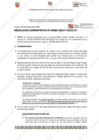 Vista preliminar de documento RESOLUCION ADMINISTRATIVA-000821-2025-P-CSJCU