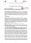 Vista preliminar de documento RESOLUCION ADMINISTRATIVA-000483-2025-P-CSJSU