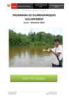 Vista preliminar de documento CONVOCATORIA