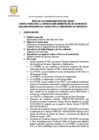 Vista preliminar de documento CONVOCATORIA CAS N° 042-2025-MDVMT BASES CONVOCATORIAS - 100 OPERADORES DE CAMARA 
