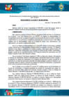 Vista preliminar de documento RESOLUCION DE ALCALDIA N° 108-2024-MPVH-A