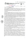Vista preliminar de documento RD 283-2025GRC DIRESA/DG