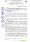 Vista preliminar de documento R.A N° 121-2025