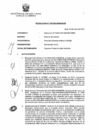 Vista preliminar de documento RESOLUCION N° 0329-2025-MINEM-CM