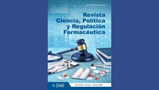 Digemid pone a disposición de investigadores instrumento de divulgación de artículos científicos