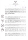 Vista preliminar de documento RDR N°383-2025-28-05-2025