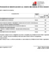 Vista preliminar de documento ANEXO 06_058-OA