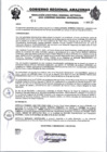 Vista preliminar de documento RESOLUCION N°514