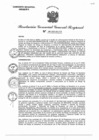 Vista preliminar de documento RGGR 0285-2025-GRA/GGR