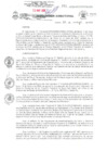 Vista preliminar de documento RD 282-2025GRC/DIRESA/DG