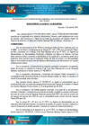 Vista preliminar de documento RESOLUCION DE ALCALDIA N° 112-2024-MPVH-A