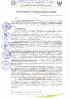 Vista preliminar de documento R.A N° 125-2025