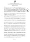Vista preliminar de documento Nº 153-2025-UNAMAD-VRI