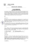 Vista preliminar de documento FE DE ERRATAS Nª 252-2025-R-UNAMBA