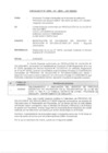 Vista preliminar de documento CIRCULAR N°07-2025 del proceso de selección N°01-2024-CE-EPF-MDC-LEY 29230 (SEGUNDA CONVOCATORIA) (2)