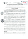 Vista preliminar de documento RESOLUCION DE GERENCIA N° 0100-2025-MPH-A-GM-GAT-yR