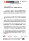 Vista preliminar de documento RESOLUCIÓN DIRECTORAL N°00489-2025-DINADAF/IPD