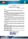 Vista preliminar de documento RESOLUCION DE ALCALDIA N° 115-2025-MPVH-A