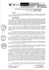 Vista preliminar de documento RER-098-2024-GOREMAD-CR