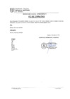 Vista preliminar de documento FE DE ERRATAS Nº 263-2025-R-UNAMBA