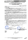 Vista preliminar de documento RESOLUCIONES CU 28FEB25-27