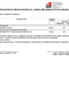 Vista preliminar de documento ANEXO 06_060-OA