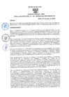 Vista preliminar de documento RESOLUCIÓN DIRECTORAL N° 0406-2025/GOB.REG-DRSP-HNSLMP-DG.