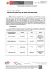 Vista preliminar de documento RESOLUCIÓN DIRECTORAL N°00491-2025-DINADAF/IPD