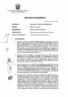 Vista preliminar de documento RESOLUCION N° 0330-2025-MINEM-CM