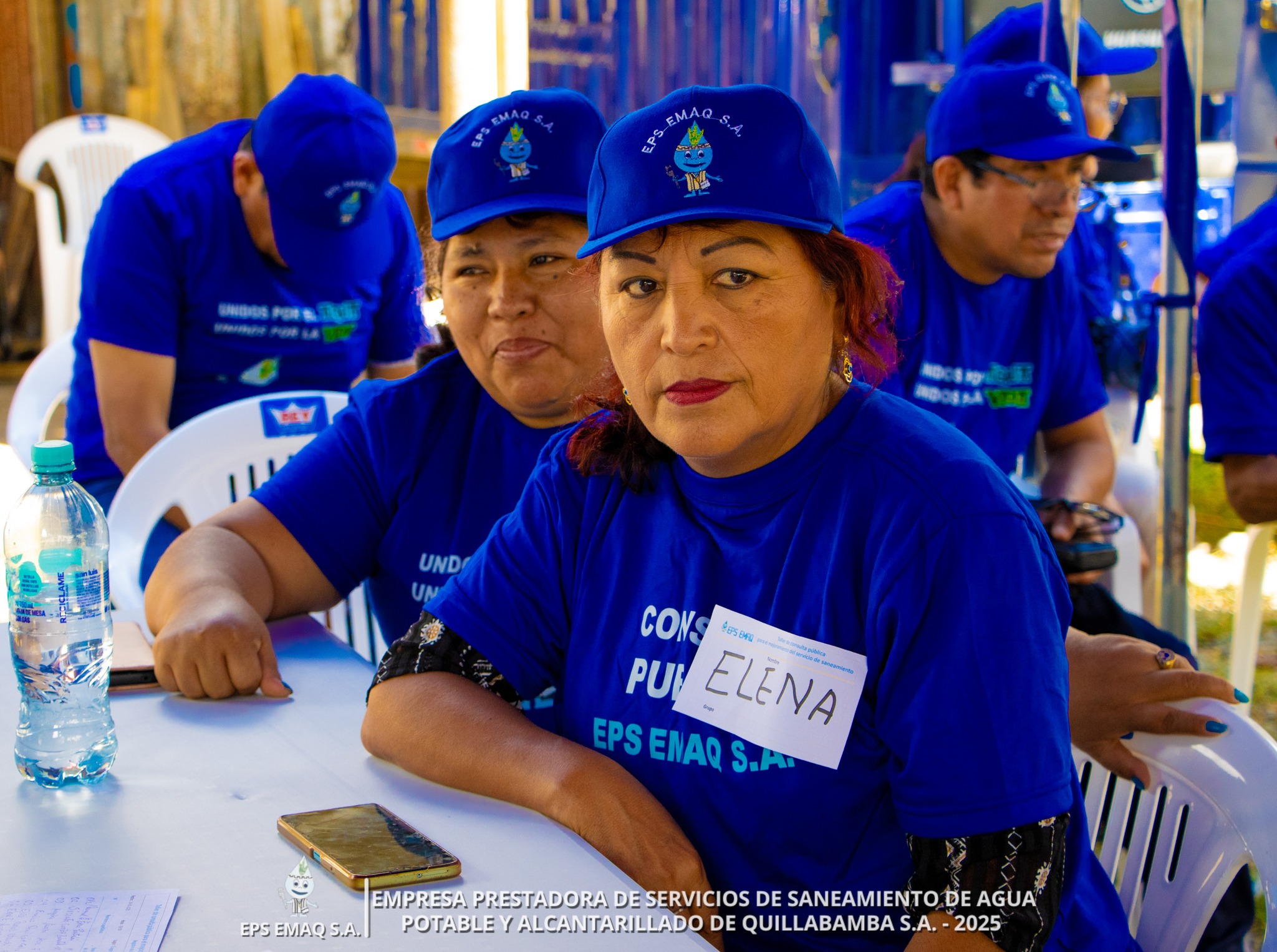 Consulta Publica fotos