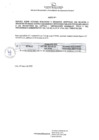 Vista preliminar de documento REPORT_I_TRIM_2025