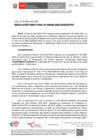 Vista preliminar de documento RESOLUCIÓN DIRECTORAL N°00493-2025-DINADAF/IPD