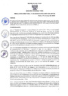 Vista preliminar de documento RESOLUCIÓN DIRECTORAL N° 0408-2025/GOB.REG-DRSP-HNSLMP-DG.