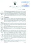 Vista preliminar de documento Resolución Jefatural N.° 037-2025-INBP