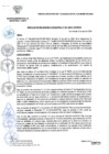 Vista preliminar de documento Resolución de Gerencia Municipal N.° 031-2025-GM-MDSA