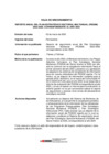 Vista preliminar de documento Reporte Anual del PESEM 2022 y 2024