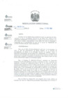 Vista preliminar de documento R.D N° 833 ALAR6