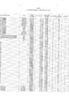 Vista preliminar de documento ALAR6