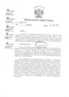 Vista preliminar de documento R.D N°590 EOFAP